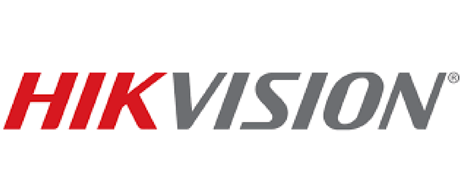 logohikvision