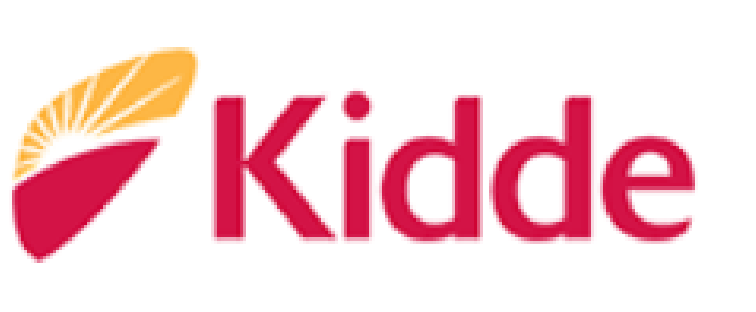 logokidde