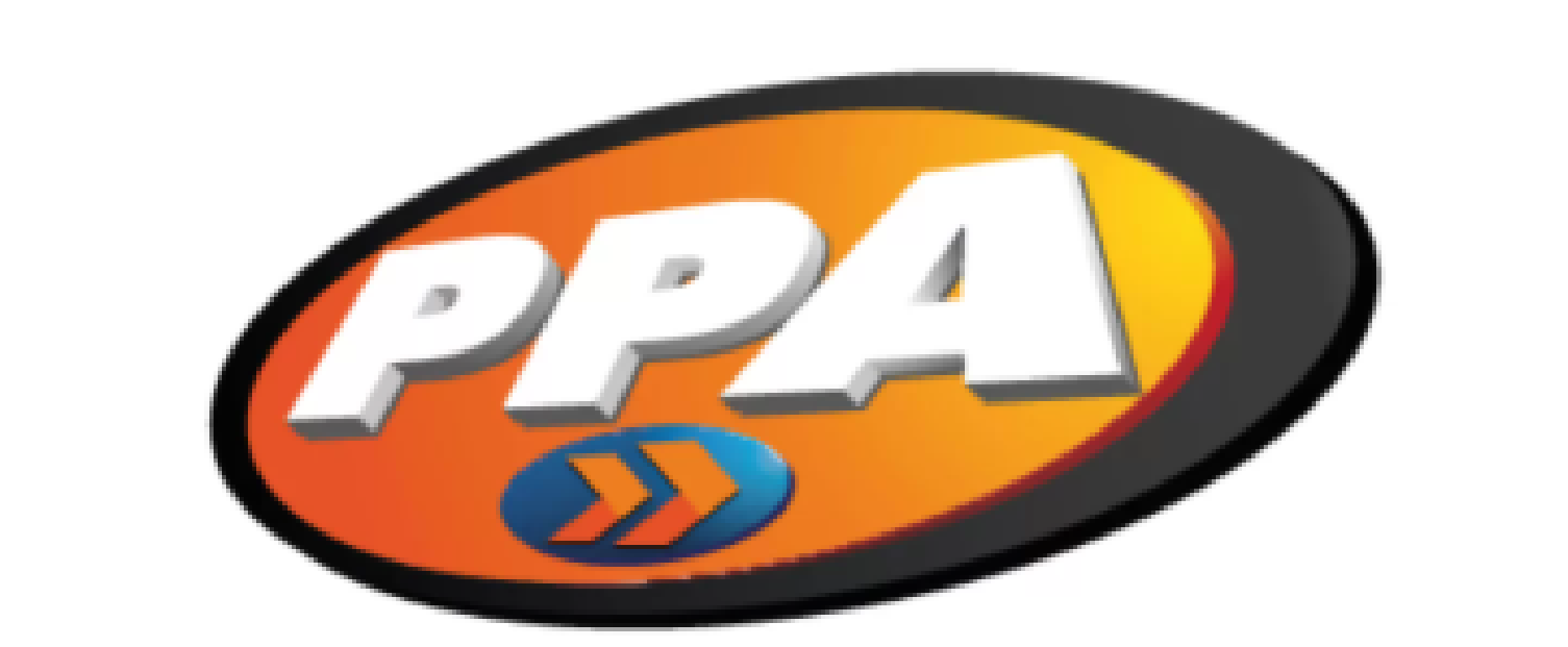 logoppa